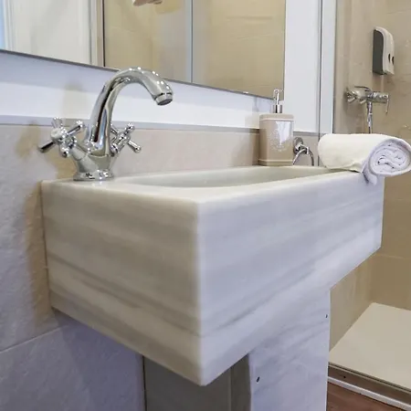 Dreamsapt La Campana Apartamento